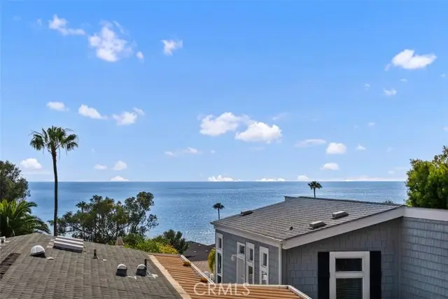 30802 Coast  #F10, Laguna Beach, CA 92651 - #2