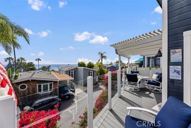 30802 Coast  #F10, Laguna Beach, CA 92651 - #3