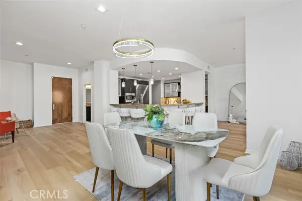 21 Gramercy  #220, Irvine, CA 92612