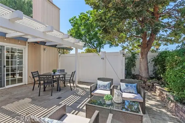 1080 Border, Corona, CA 92882