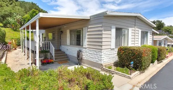 1850 Fairway Dr  #52, Chino Hills, CA 91709