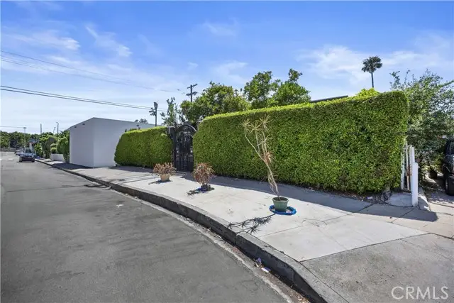 2949 Harcourt Avenue, Los Angeles, CA 90016 - #3