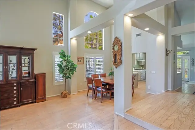 40 Rosy Finch, Aliso Viejo, CA 92656 - #2