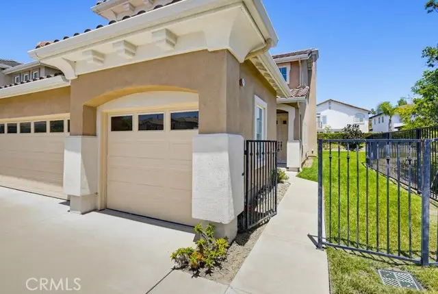 27606 Kathy Court, Laguna Niguel, CA 92677 - #2