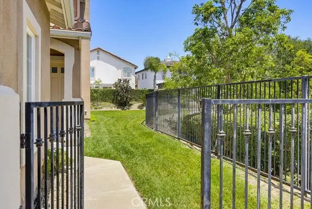 27606 Kathy Court, Laguna Niguel, CA 92677 - #3