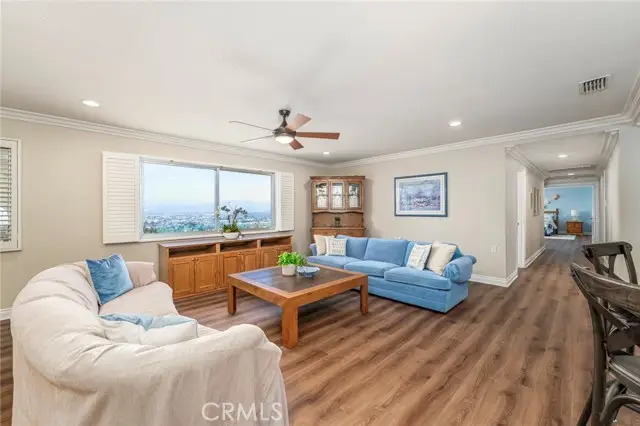4006 Calle Sonora Oeste  #3B, Laguna Woods, CA 92637 - #1