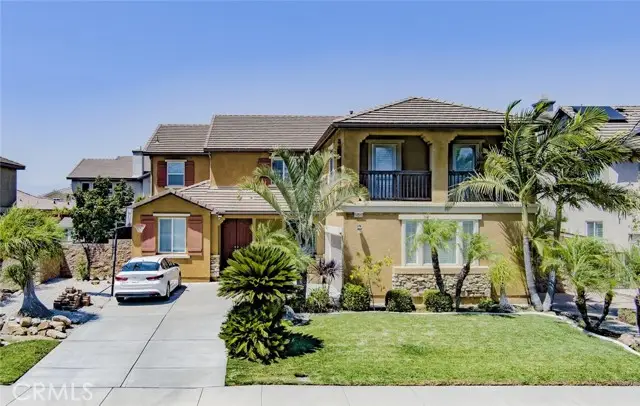 14518 Ithica, Corona, CA 92880 - #1