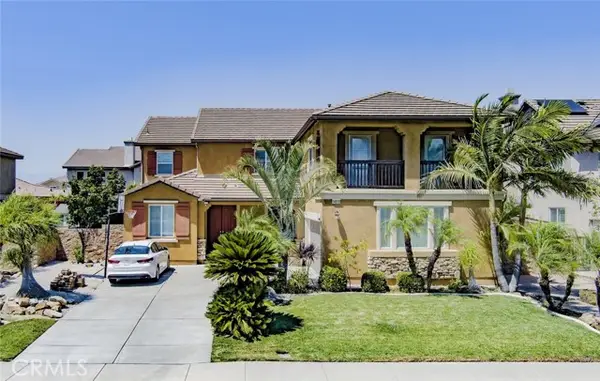 14518 Ithica, Corona, CA 92880