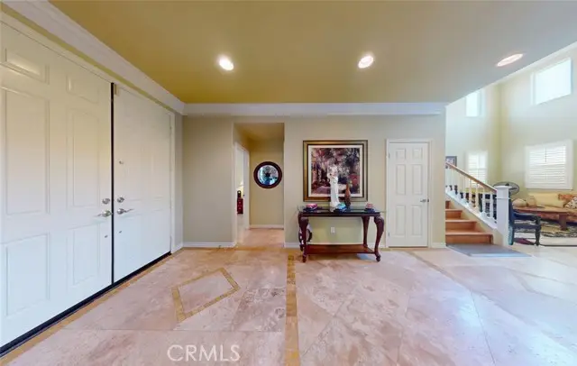 14518 Ithica, Corona, CA 92880 - #2