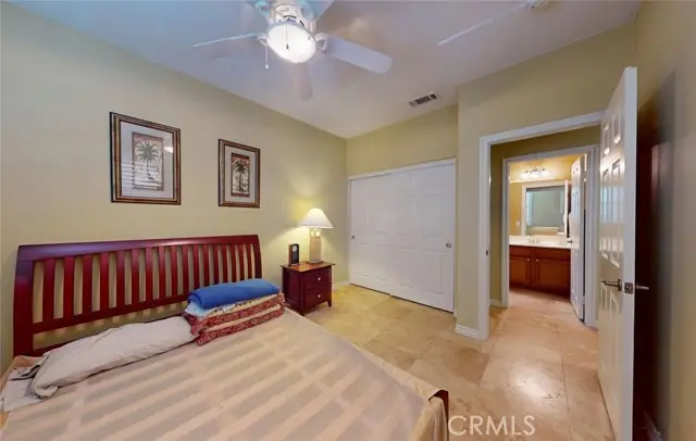 14518 Ithica, Corona, CA 92880 - #3