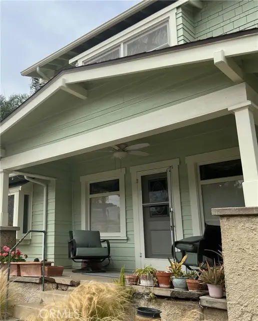 701 10th, Huntington Beach, CA 92648 - #2