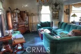701 10th, Huntington Beach, CA 92648 - #3
