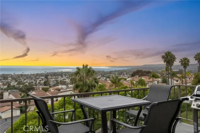 116 Calle Patricia  #A, San Clemente, CA 92672 - #1