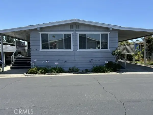 24001 Muirlands  #310, Lake Forest, CA 92630