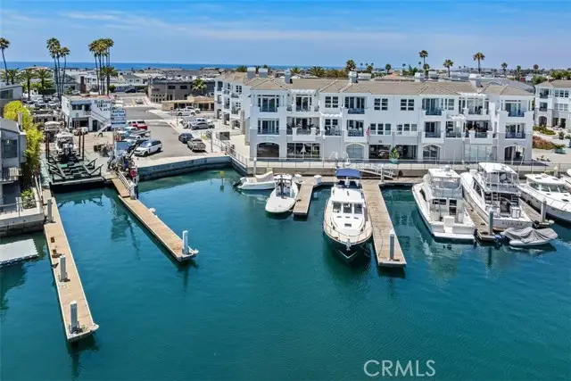 2600 Newport, Newport Beach, CA 92663 - #1