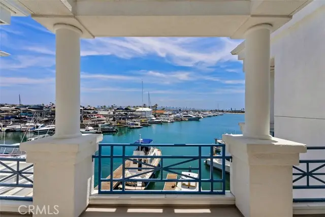 2600 Newport, Newport Beach, CA 92663 - #2