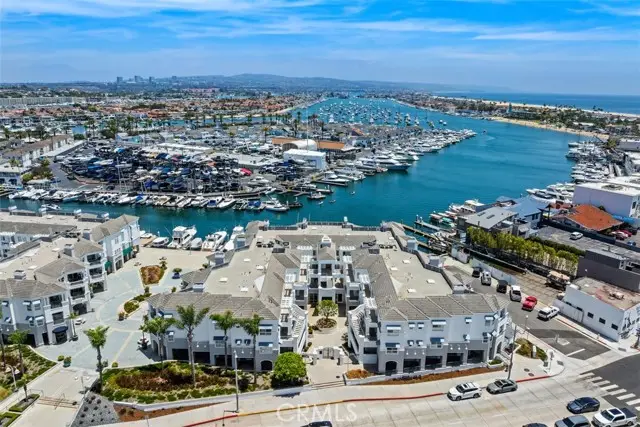 2600 Newport, Newport Beach, CA 92663 - #3