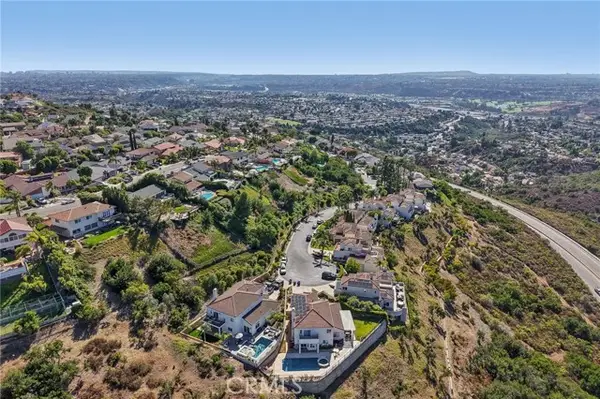 6372 Camino Largo, San Diego, CA 92120
