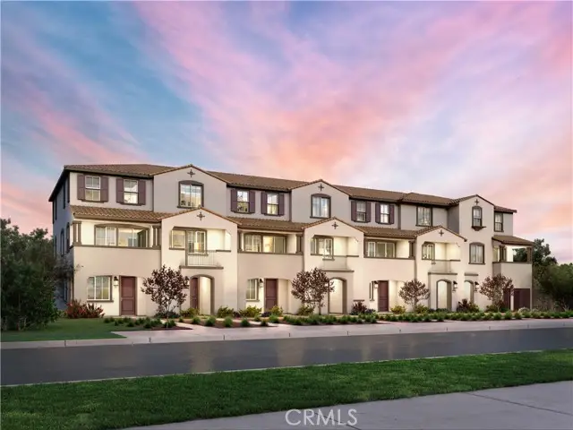 563 Toledo Way, Oceanside, CA 92057 - #1