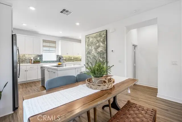 141 Graze Way, Ladera Ranch, CA 92694 - #3