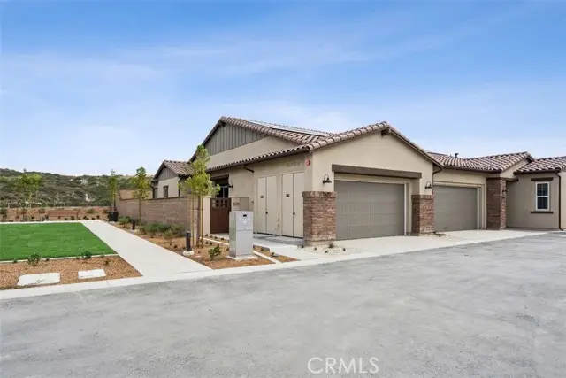 1525 Gavilan Ridge Road, Ladera Ranch, CA 92694 - #1