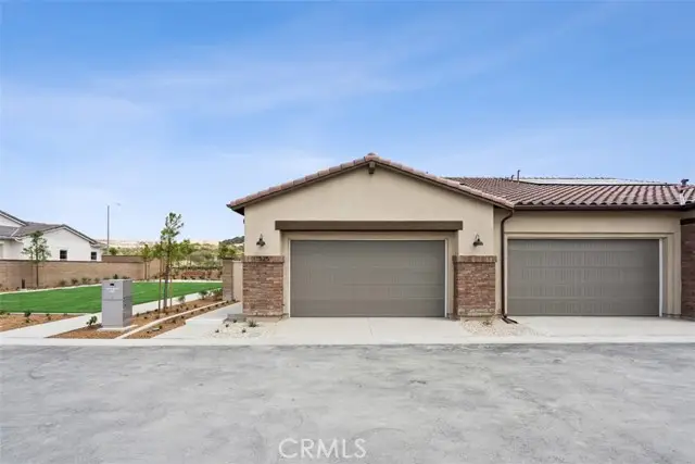 1525 Gavilan Ridge Road, Ladera Ranch, CA 92694 - #2
