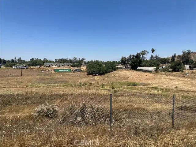 25361 Phillips, Perris, CA 92570 - #1