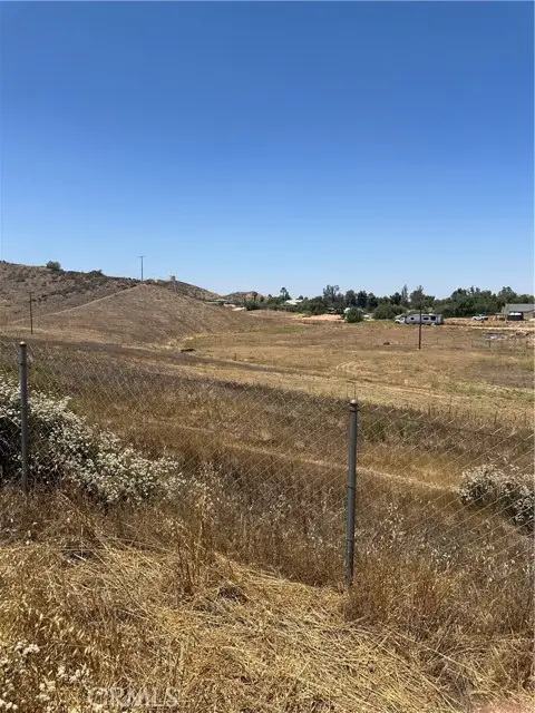 25361 Phillips, Perris, CA 92570 - #2
