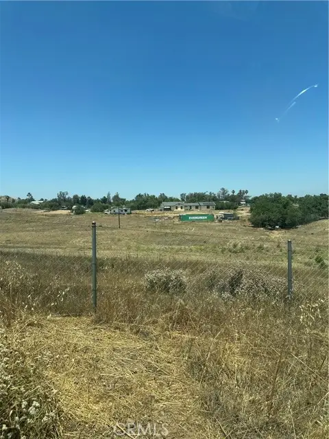 25361 Phillips, Perris, CA 92570 - #3
