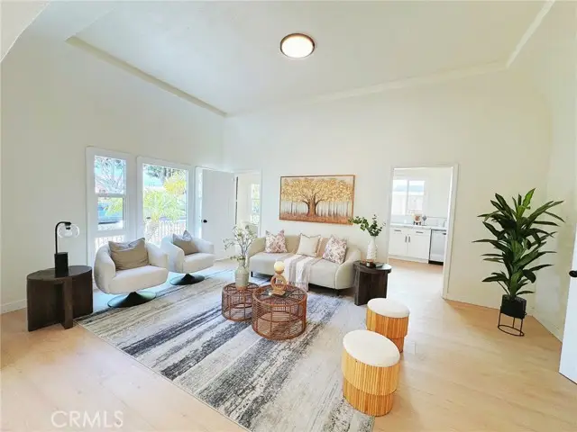 1171 60TH Street, Los Angeles, CA 90001 - #3