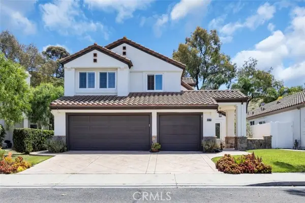 57 Via Zaragoza, San Clemente, CA 92672