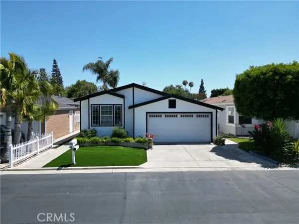 7271 Katella Avenue  #101, Stanton, CA 90680