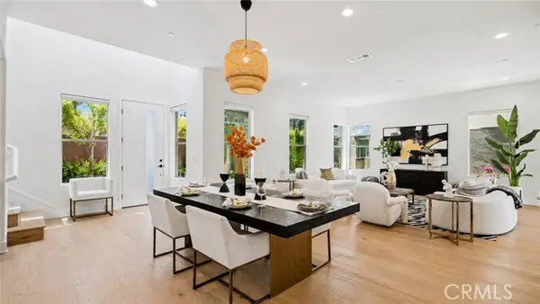 133 Bosal, Irvine, CA 92618