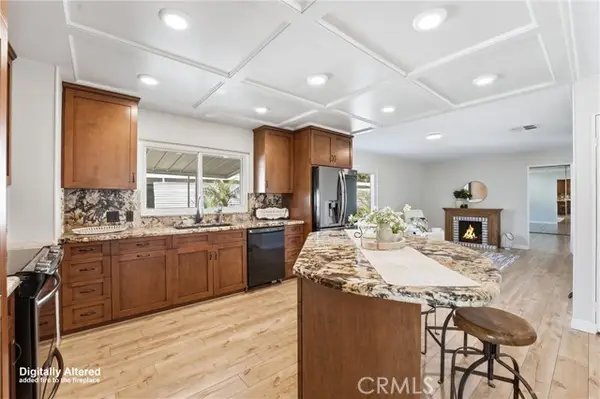 24001 Muirlands Boulevard  #64, Lake Forest, CA 92630