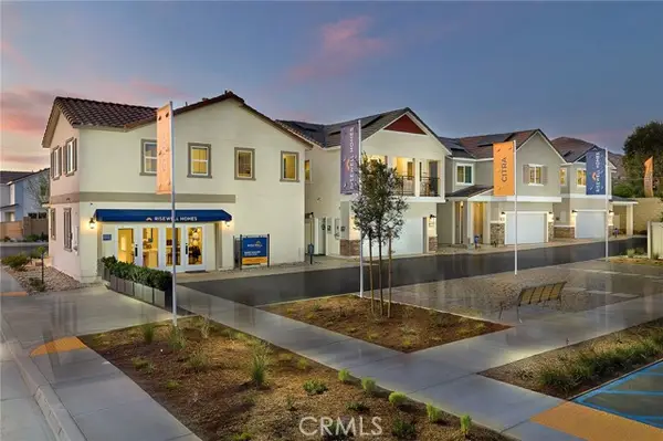 33535 Mission Trail #63, Lake Elsinore, CA 92530