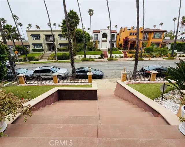 116 Termino, Long Beach, CA 90803 - #3