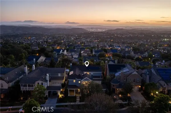 11 Craftsbury Pl, Ladera Ranch, CA 92694