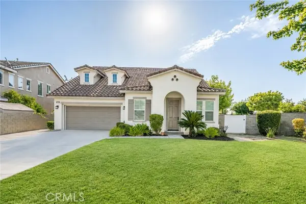 8274 Fern Grove Circle, Riverside, CA 92508
