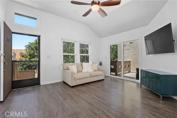 1062 Calle Del Cerro  #1230, San Clemente, CA 92672