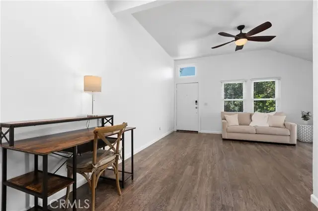 1062 Calle Del Cerro  #1230, San Clemente, CA 92672 - #2