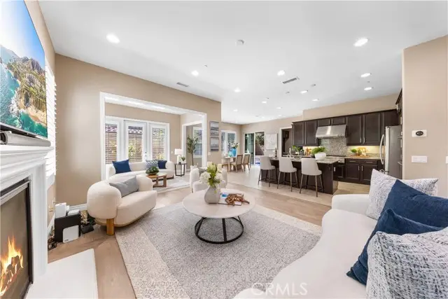 60 Boxberry, Irvine, CA 92620 - #1