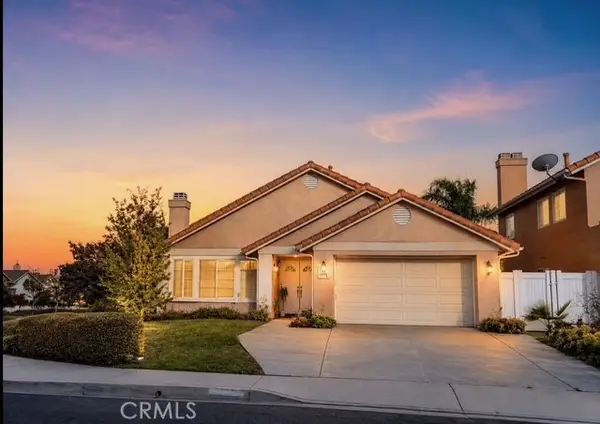 24392 Ridgewood, Murrieta, CA 92562
