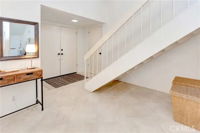 22332 Fallen Leaf, Lake Forest, CA 92630 - #3