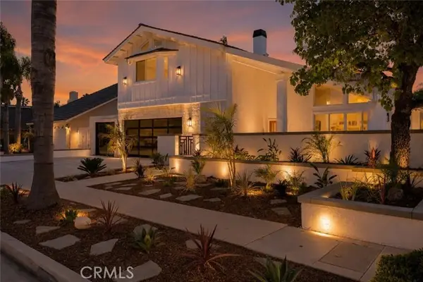 4232 Pierson Drive, Huntington Beach, CA 92649