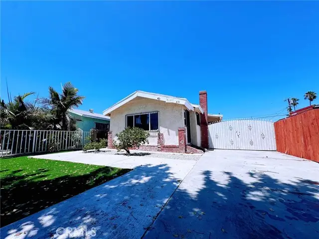 231 105TH Street, Los Angeles, CA 90003 - #1