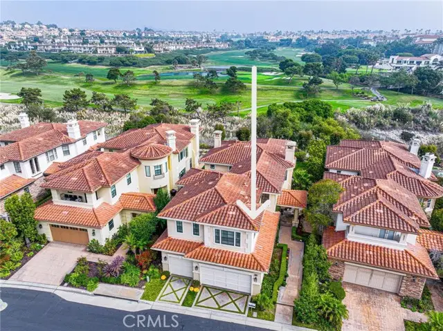 36 Via Corsica, Dana Point, CA 92629 - #1