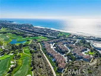36 Via Corsica, Dana Point, CA 92629 - #2