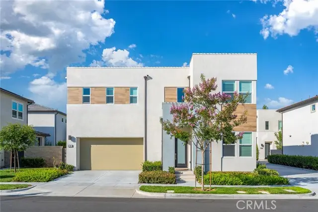 220 Amber Oak, Lake Forest, CA 92630 - #2