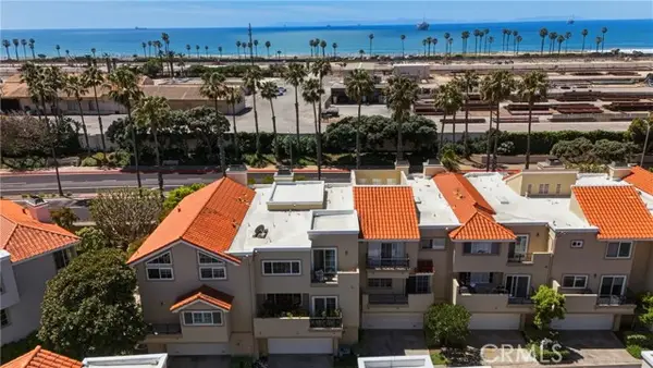 6182 Fernwood, Huntington Beach, CA 92648
