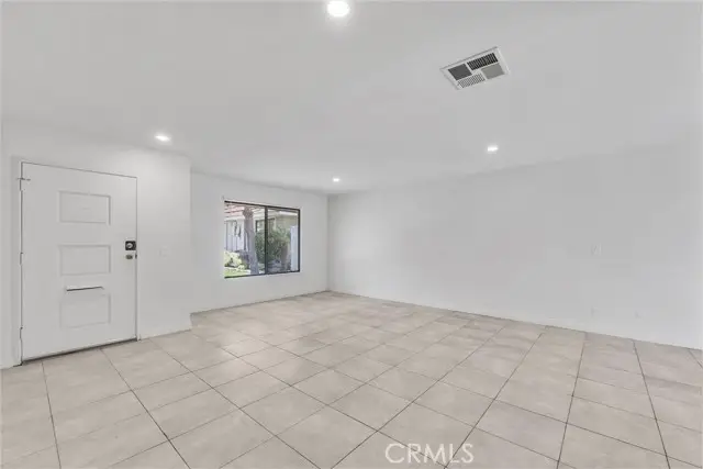 23442 Via San Pablo, Aliso Viejo, CA 92656 - #3